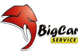 BigCar Service